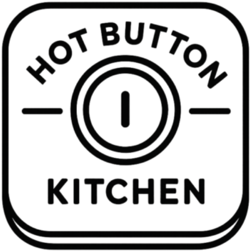 hotbuttonkitchen.com